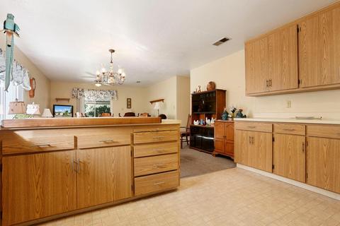 941 Woodrow St, Lodi, CA 95240 photo 16