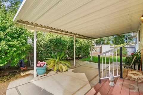 941 Woodrow St, Lodi, CA 95240 photo 30