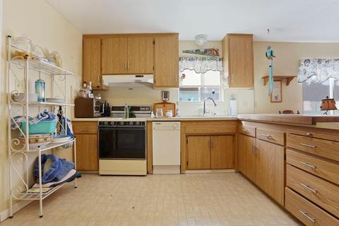 941 Woodrow St, Lodi, CA 95240 photo 13