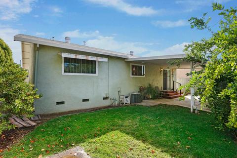 941 Woodrow St, Lodi, CA 95240 photo 28
