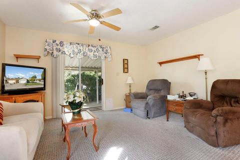 941 Woodrow St, Lodi, CA 95240 photo 9