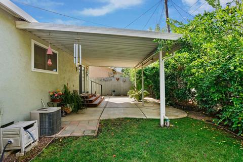 941 Woodrow St, Lodi, CA 95240 photo 29