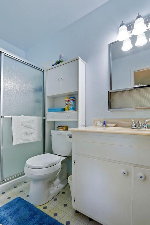 941 Woodrow St, Lodi, CA 95240 photo 26