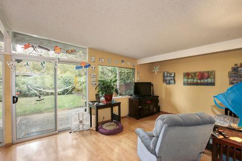 539 Hermosa Pl, Davis, CA 95616 photo 11