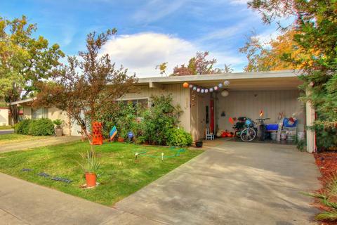 539 Hermosa Pl, Davis, CA 95616 photo 2