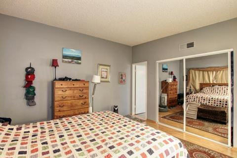 539 Hermosa Pl, Davis, CA 95616 photo 15