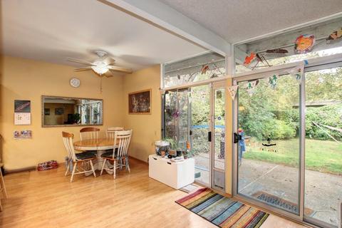 539 Hermosa Pl, Davis, CA 95616 photo 12