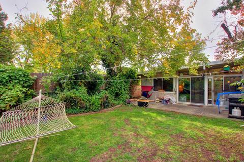 539 Hermosa Pl, Davis, CA 95616 photo 24