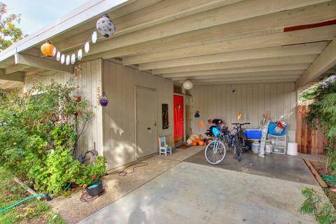 539 Hermosa Pl, Davis, CA 95616 photo 3