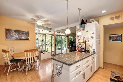 539 Hermosa Pl, Davis, CA 95616 photo 6