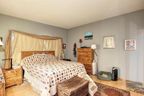 539 Hermosa Pl, Davis, CA 95616 photo 14