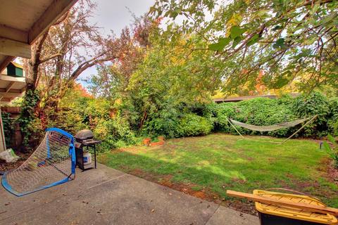 539 Hermosa Pl, Davis, CA 95616 photo 22