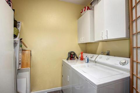 539 Hermosa Pl, Davis, CA 95616 photo 19