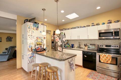 539 Hermosa Pl, Davis, CA 95616 photo 4