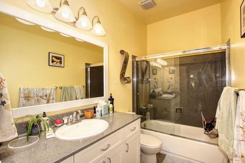 539 Hermosa Pl, Davis, CA 95616 photo 20