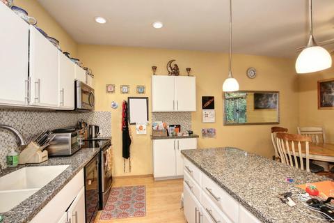 539 Hermosa Pl, Davis, CA 95616 photo 7