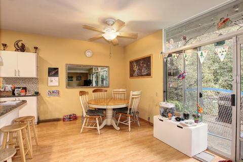 539 Hermosa Pl, Davis, CA 95616 photo 9
