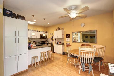 539 Hermosa Pl, Davis, CA 95616 photo 8