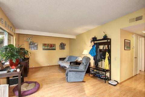 539 Hermosa Pl, Davis, CA 95616 photo 10