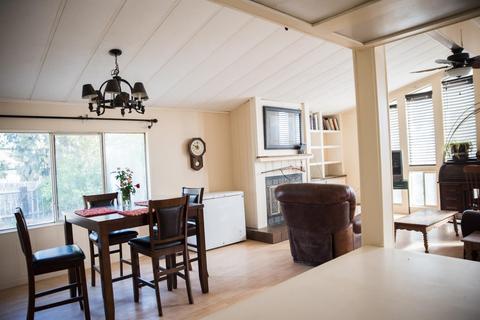 24450 County Road 15b, Capay, CA 95607 photo 16