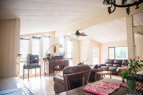 24450 County Road 15b, Capay, CA 95607 photo 11