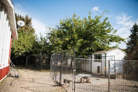 24450 County Road 15b, Capay, CA 95607 photo 34