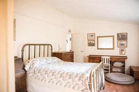 24450 County Road 15b, Capay, CA 95607 photo 17