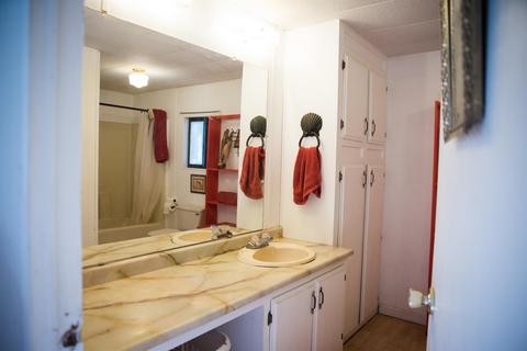 24450 County Road 15b, Capay, CA 95607 photo 21