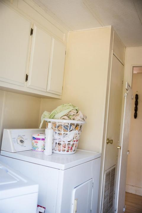 24450 County Road 15b, Capay, CA 95607 photo 27
