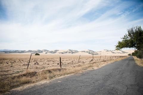 24450 County Road 15b, Capay, CA 95607 photo 63