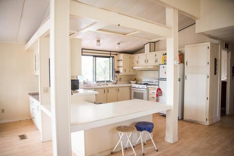 24450 County Road 15b, Capay, CA 95607 photo 8