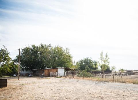 24450 County Road 15b, Capay, CA 95607 photo 39