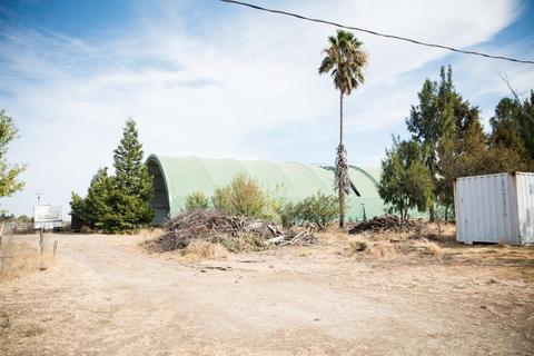 24450 County Road 15b, Capay, CA 95607 photo 40