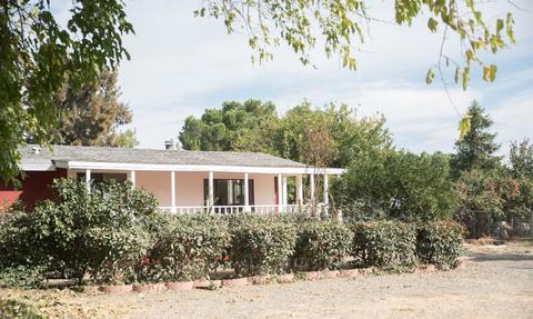 24450 County Road 15b, Capay, CA 95607 photo 2