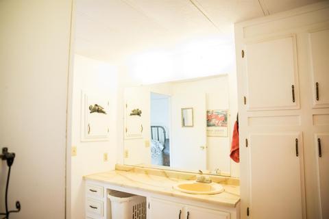 24450 County Road 15b, Capay, CA 95607 photo 22