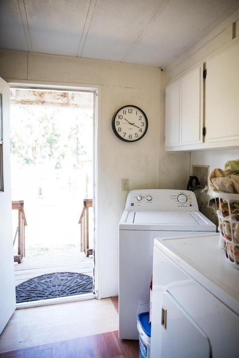 24450 County Road 15b, Capay, CA 95607 photo 28