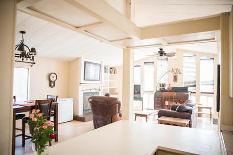 24450 County Road 15b, Capay, CA 95607 photo 15