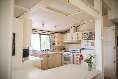24450 County Road 15b, Capay, CA 95607 photo 12
