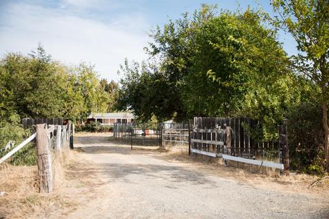24450 County Road 15b, Capay, CA 95607 photo 32