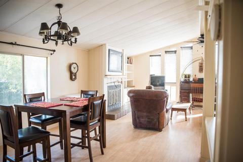 24450 County Road 15b, Capay, CA 95607 photo 10