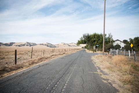 24450 County Road 15b, Capay, CA 95607 photo 62