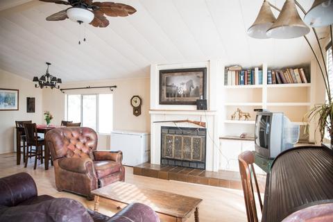 24450 County Road 15b, Capay, CA 95607 photo 5
