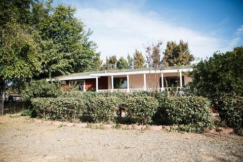 24450 County Road 15b, Capay, CA 95607 photo 33