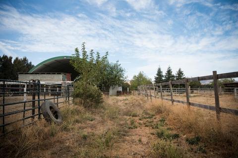 24450 County Road 15b, Capay, CA 95607 photo 52