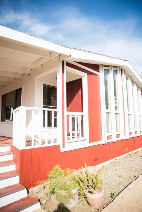 24450 County Road 15b, Capay, CA 95607 photo 3