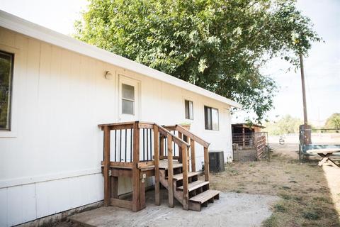 24450 County Road 15b, Capay, CA 95607 photo 44