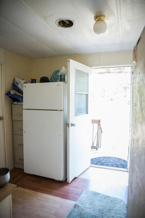 24450 County Road 15b, Capay, CA 95607 photo 29