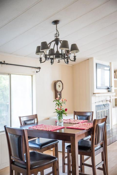 24450 County Road 15b, Capay, CA 95607 photo 9