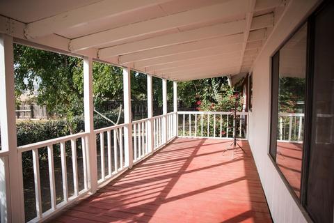 24450 County Road 15b, Capay, CA 95607 photo 4