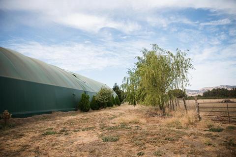 24450 County Road 15b, Capay, CA 95607 photo 53